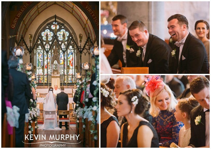 adare dunraven wedding photographer photo (22)