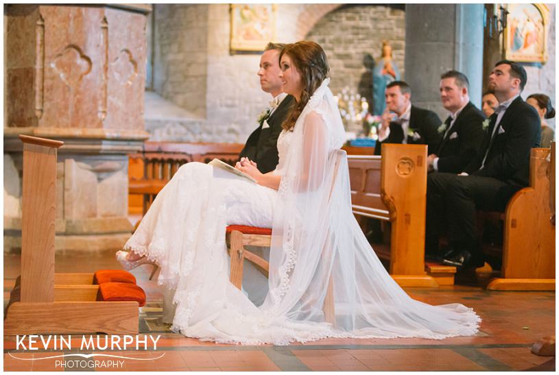 adare dunraven wedding photographer photo (23)