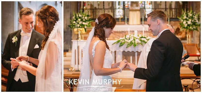 adare dunraven wedding photographer photo (24)