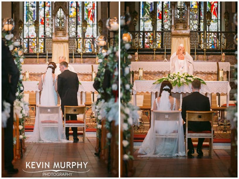 adare dunraven wedding photographer photo (26)