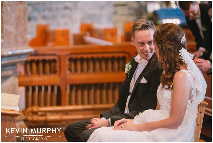 adare dunraven wedding photographer photo (27)