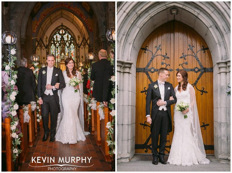 adare dunraven wedding photographer photo (29)