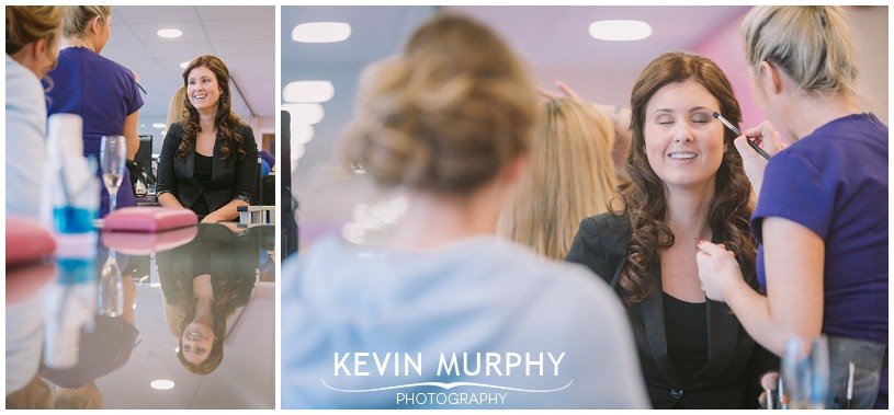 adare dunraven wedding photographer photo (3)