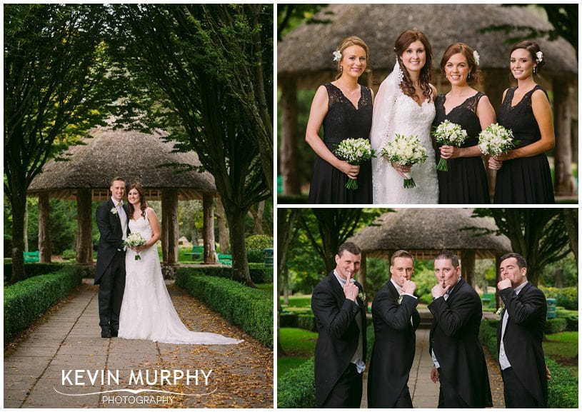 adare dunraven wedding photographer photo (30)