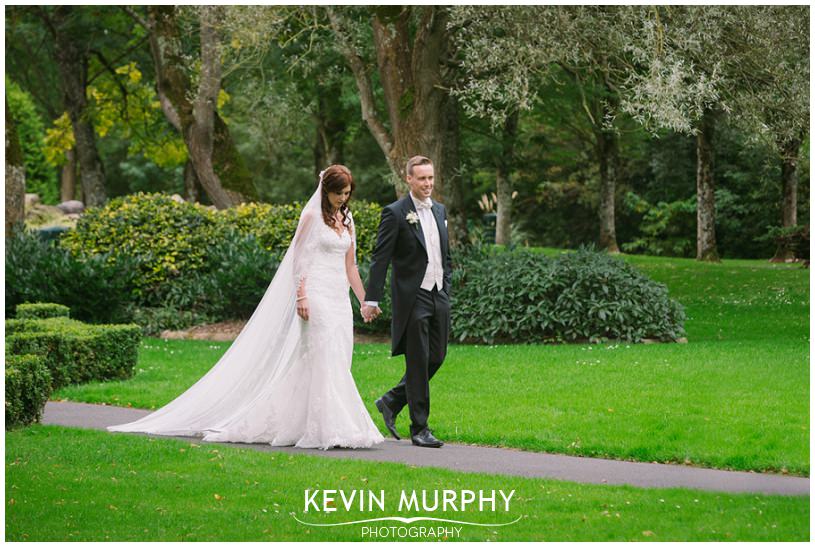 adare dunraven wedding photographer photo (31)