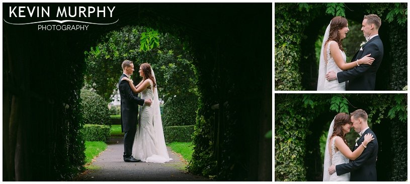 adare dunraven wedding photographer photo (32)