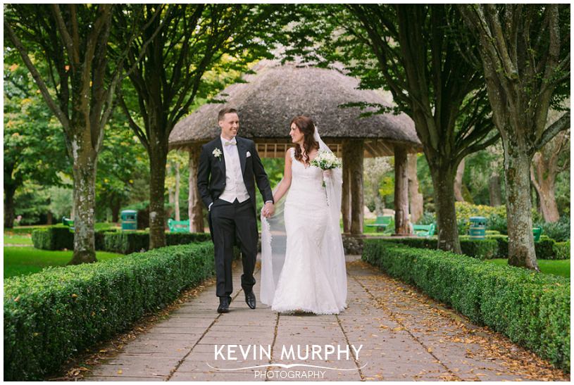 adare dunraven wedding photographer photo (33)