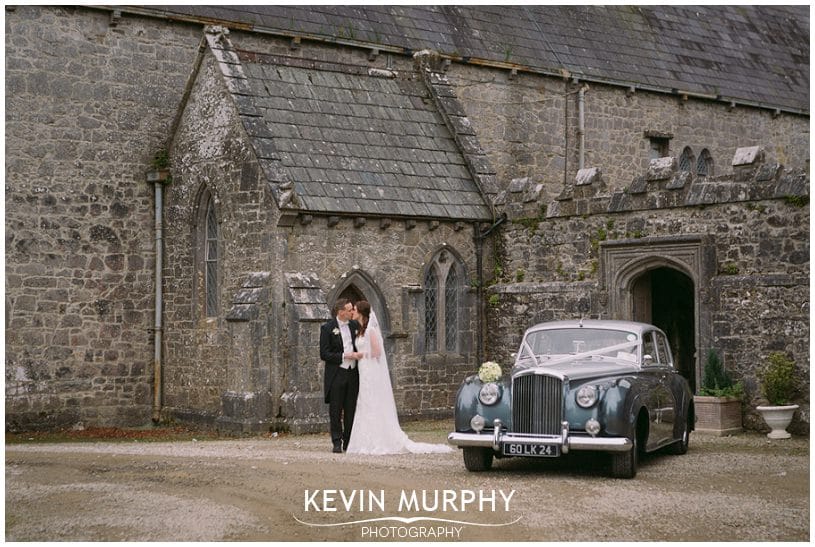 adare dunraven wedding photographer photo (34)