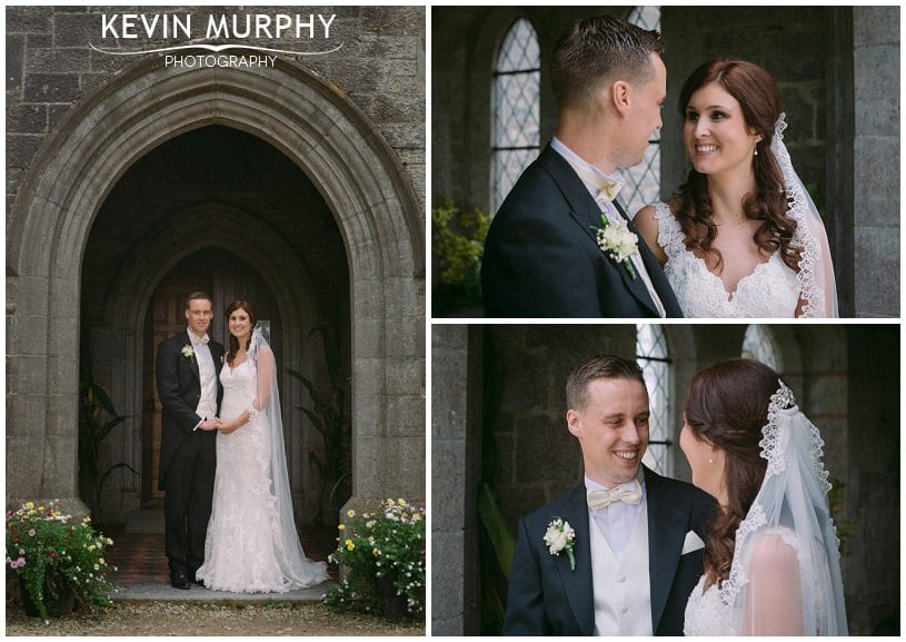 adare dunraven wedding photographer photo (35)