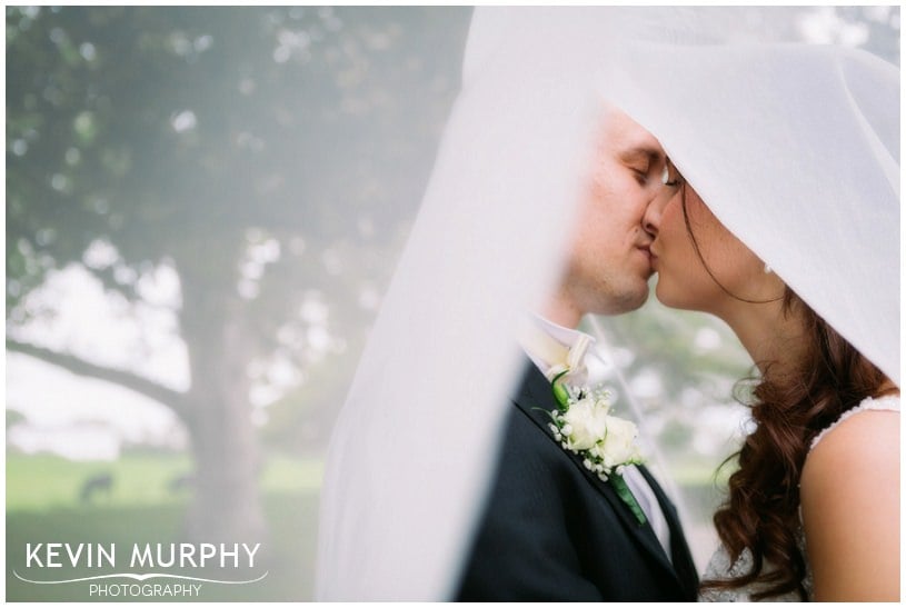 adare dunraven wedding photographer photo (37)