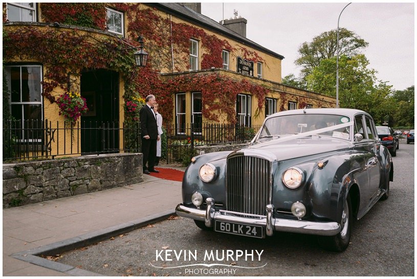 adare dunraven wedding photographer photo (39)