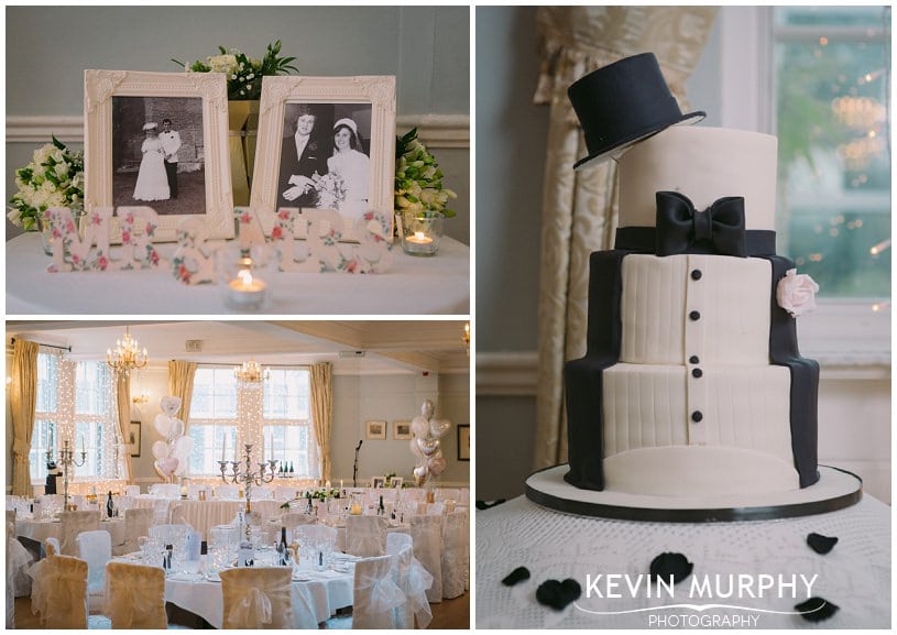 adare dunraven wedding photographer photo (40)