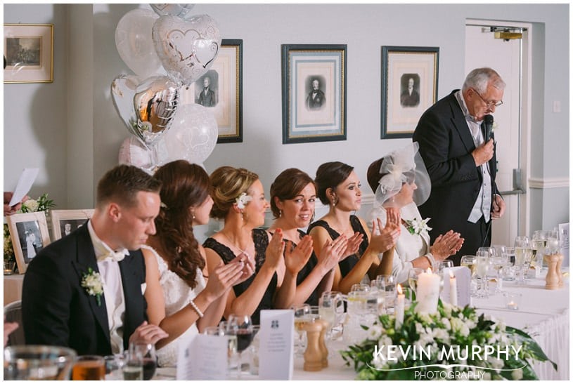 adare dunraven wedding photographer photo (41)