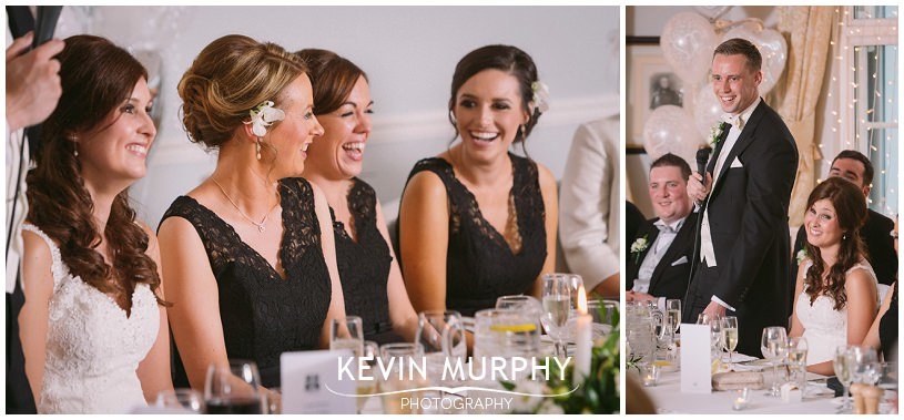 adare dunraven wedding photographer photo (43)