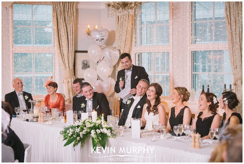 adare dunraven wedding photographer photo (44)