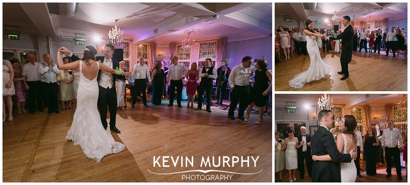 adare dunraven wedding photographer photo (46)