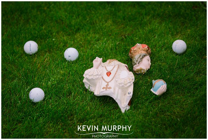 adare dunraven wedding photographer photo (9)