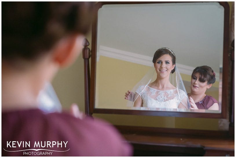 adare-wedding-photographer photo (11)