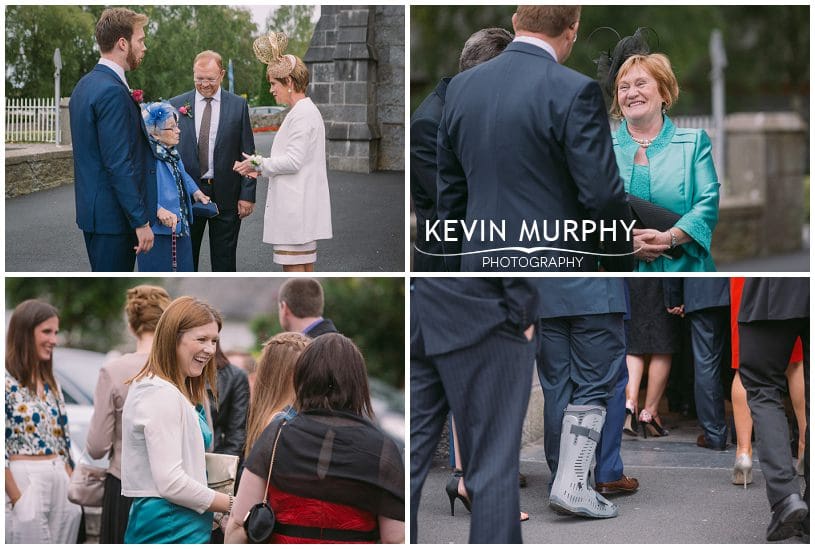 adare-wedding-photographer photo (12)