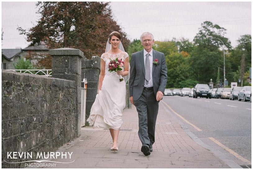 adare-wedding-photographer photo (13)