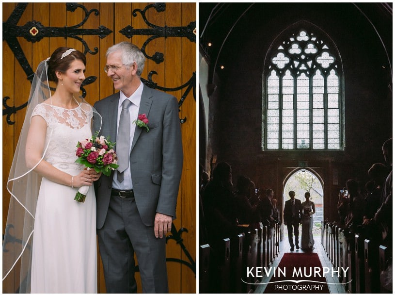 adare-wedding-photographer photo (14)