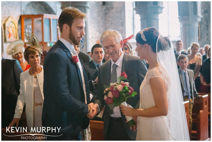 adare-wedding-photographer photo (15)