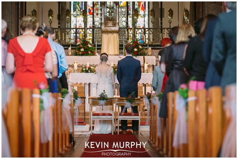 adare-wedding-photographer photo (18)