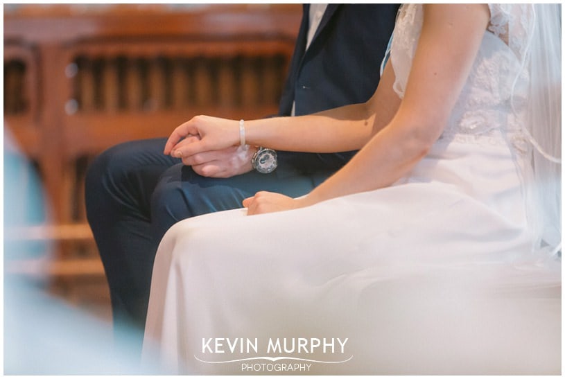 adare-wedding-photographer photo (19)