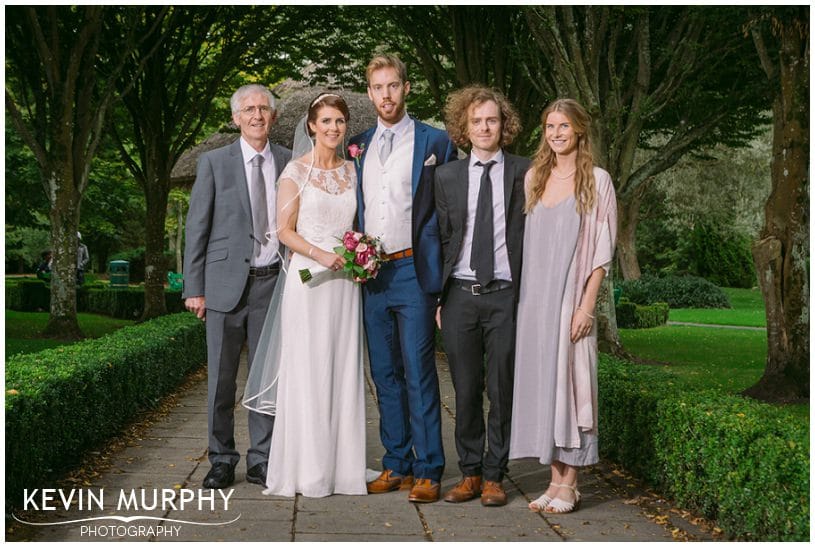 adare-wedding-photographer photo (27)