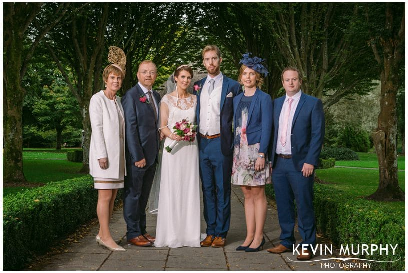 adare-wedding-photographer photo (28)