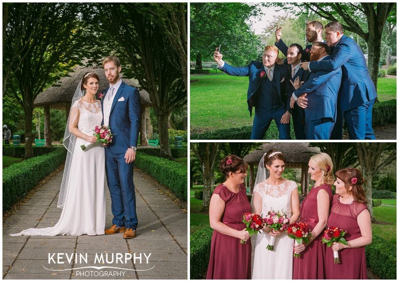 adare-wedding-photographer photo (29)