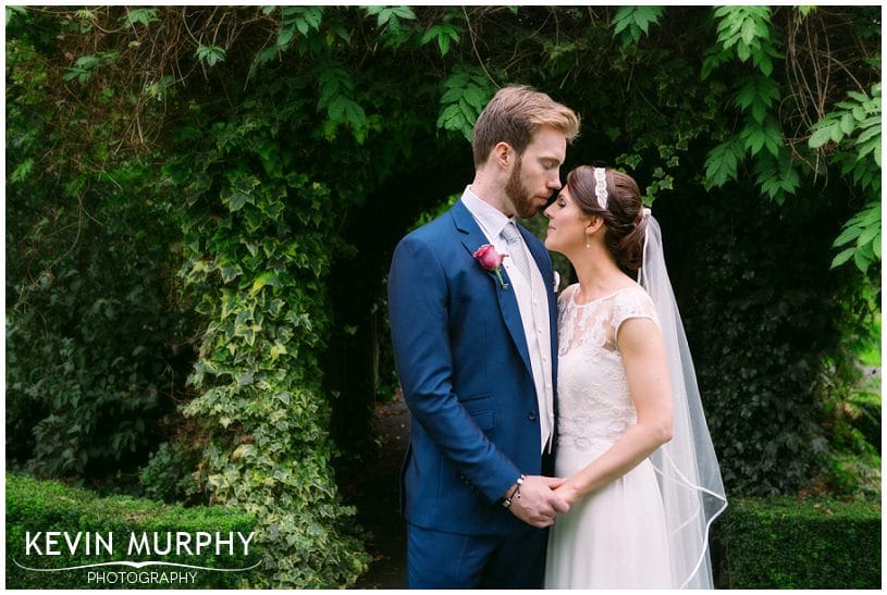 adare-wedding-photographer photo (31)