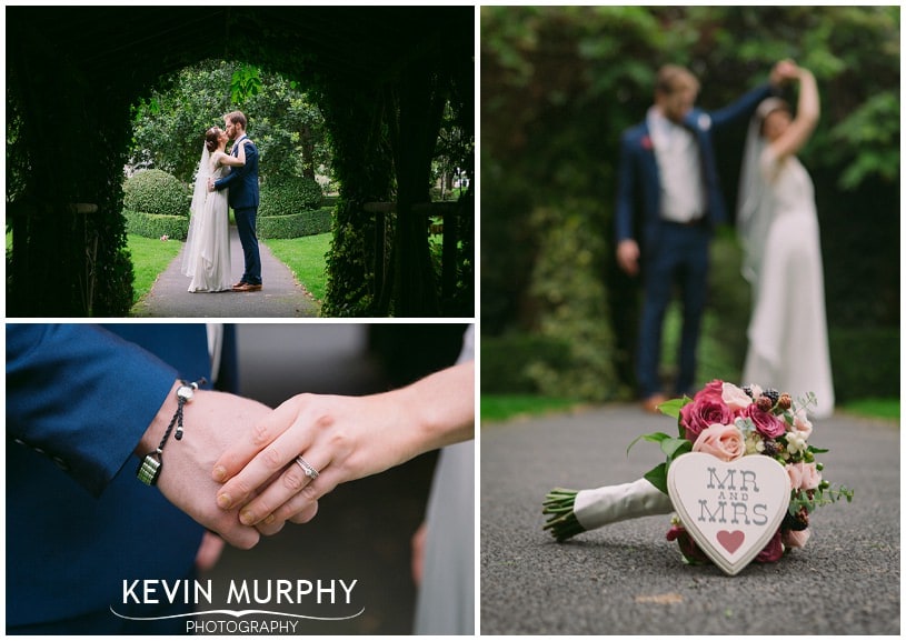 adare-wedding-photographer photo (32)