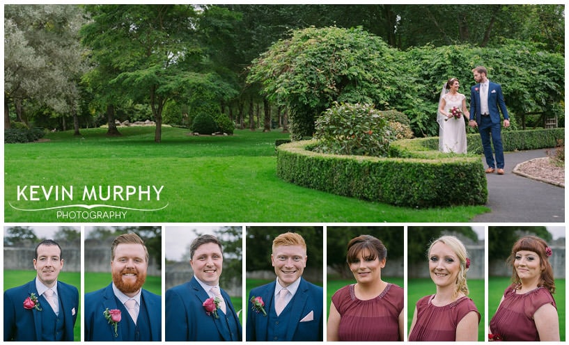 adare-wedding-photographer photo (33)