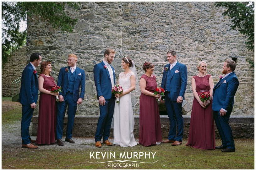 adare-wedding-photographer photo (36)