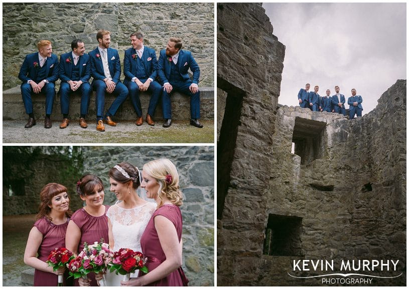 adare-wedding-photographer photo (37)