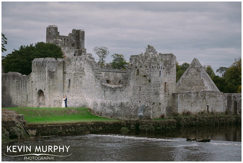 adare-wedding-photographer photo (38)