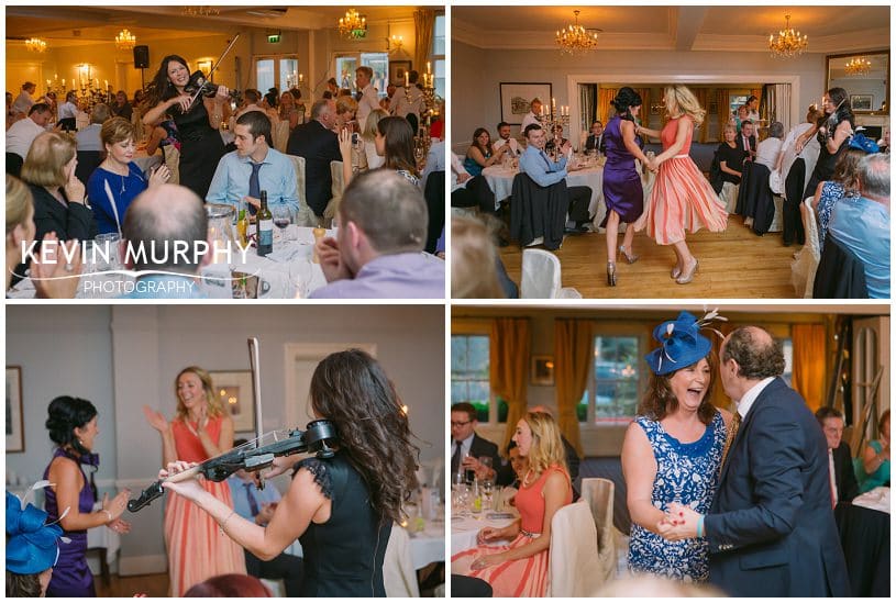 adare-wedding-photographer photo (42)