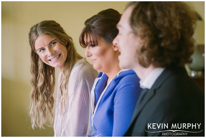 adare-wedding-photographer photo (5)