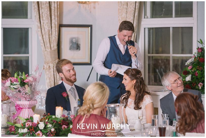 adare-wedding-photographer photo (50)