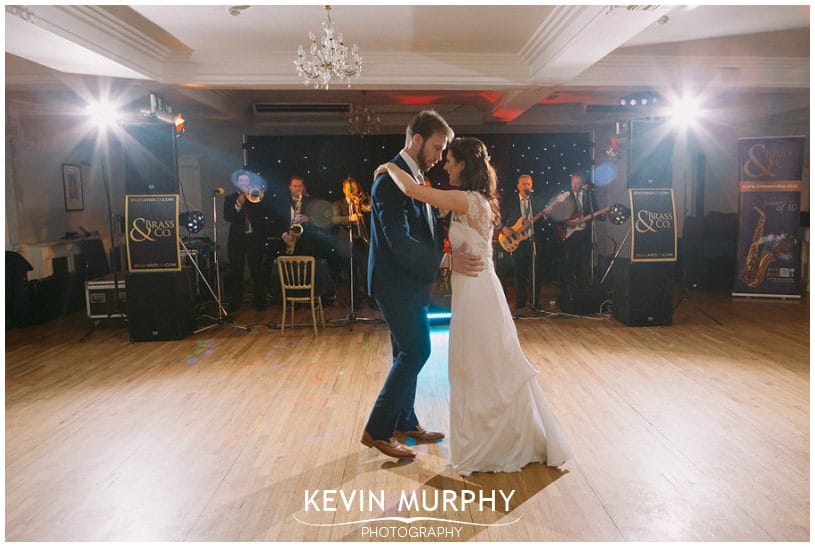 adare-wedding-photographer photo (51)