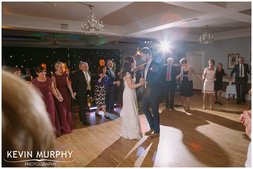 adare-wedding-photographer photo (52)