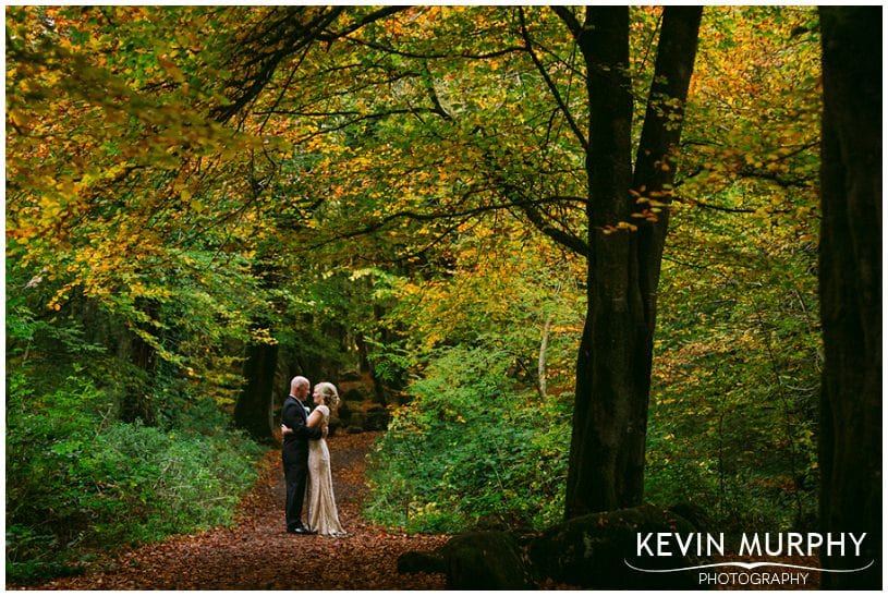 glenlo abbey wedding photographer photo (00)