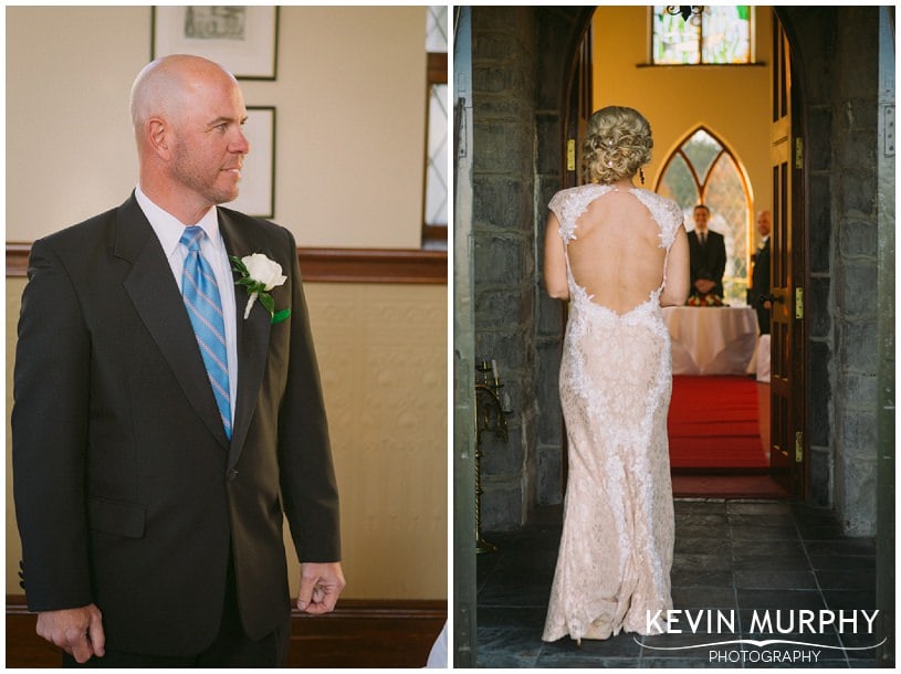 glenlo abbey wedding photographer photo (16)