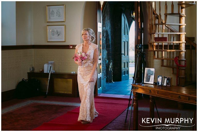 glenlo abbey wedding photographer photo (17)