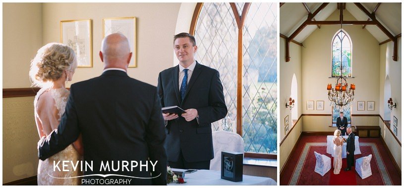 glenlo abbey wedding photographer photo (18)