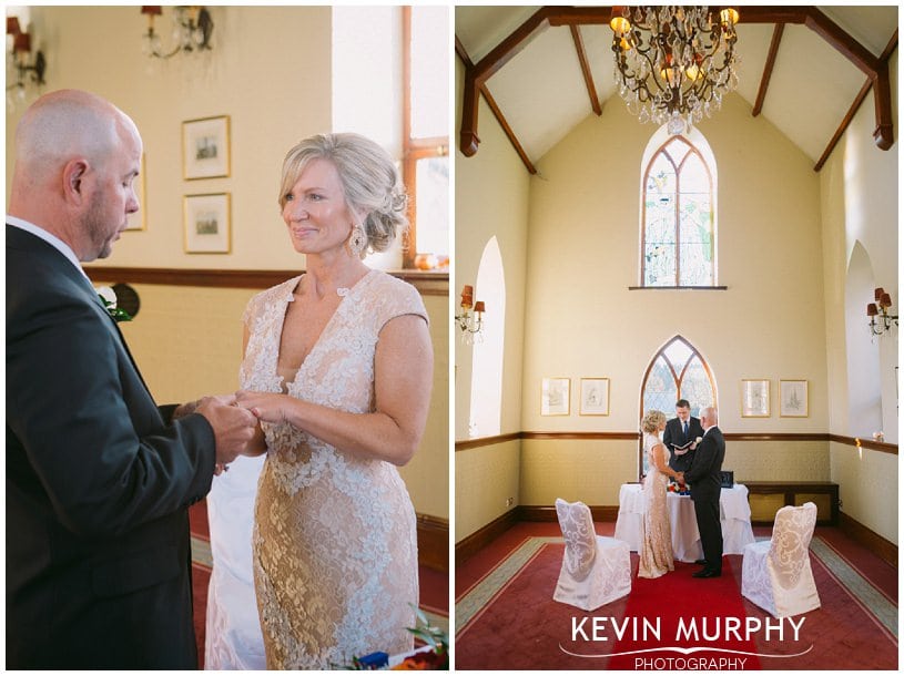 glenlo abbey wedding photographer photo (23)