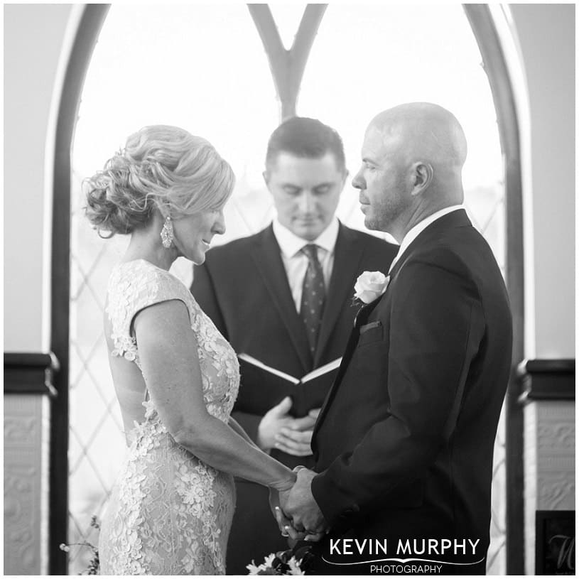 glenlo abbey wedding photographer photo (27)