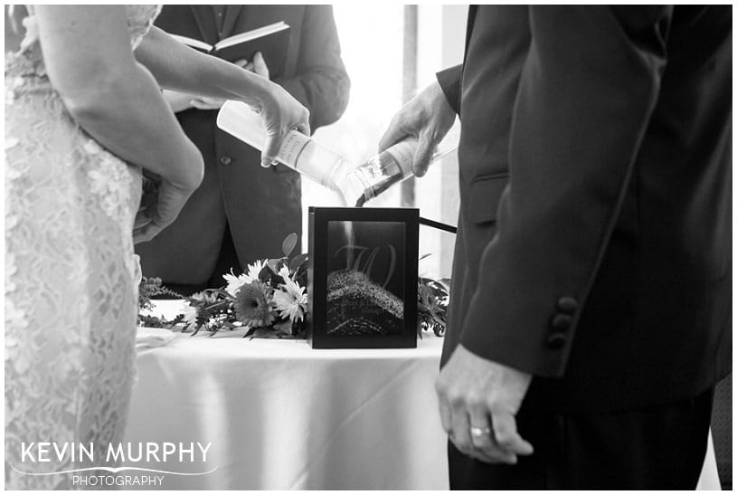 glenlo abbey wedding photographer photo (29)