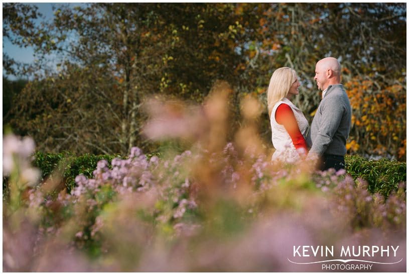 glenlo abbey wedding photographer photo (3)